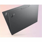 Lenovo ThinkPad X9-15 Gen 1 (21Q60027US) – 15.3" OLED Touchscreen Copilot+ Business Laptop – Intel Core Ultra 7, 32GB RAM, 1TB SSD