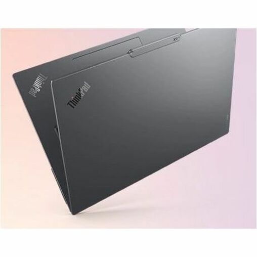 Lenovo ThinkPad X9-15 Gen 1 (21Q60027US) – 15.3" OLED Touchscreen Copilot+ Business Laptop – Intel Core Ultra 7, 32GB RAM, 1TB SSD