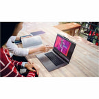 Lenovo ThinkPad X9-15 Gen 1 (21Q60027US) – 15.3" OLED Touchscreen Copilot+ Business Laptop – Intel Core Ultra 7, 32GB RAM, 1TB SSD