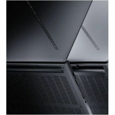 ASUS ROG Zephyrus G14 — 32 GB / 2 TB – Elite 14″ AI Gaming Laptop