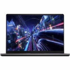 ASUS ROG Zephyrus G14 — 32 GB / 2 TB – Elite 14″ AI Gaming Laptop