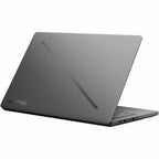 ASUS ROG Zephyrus G14 — 32 GB / 2 TB – Elite 14″ AI Gaming Laptop