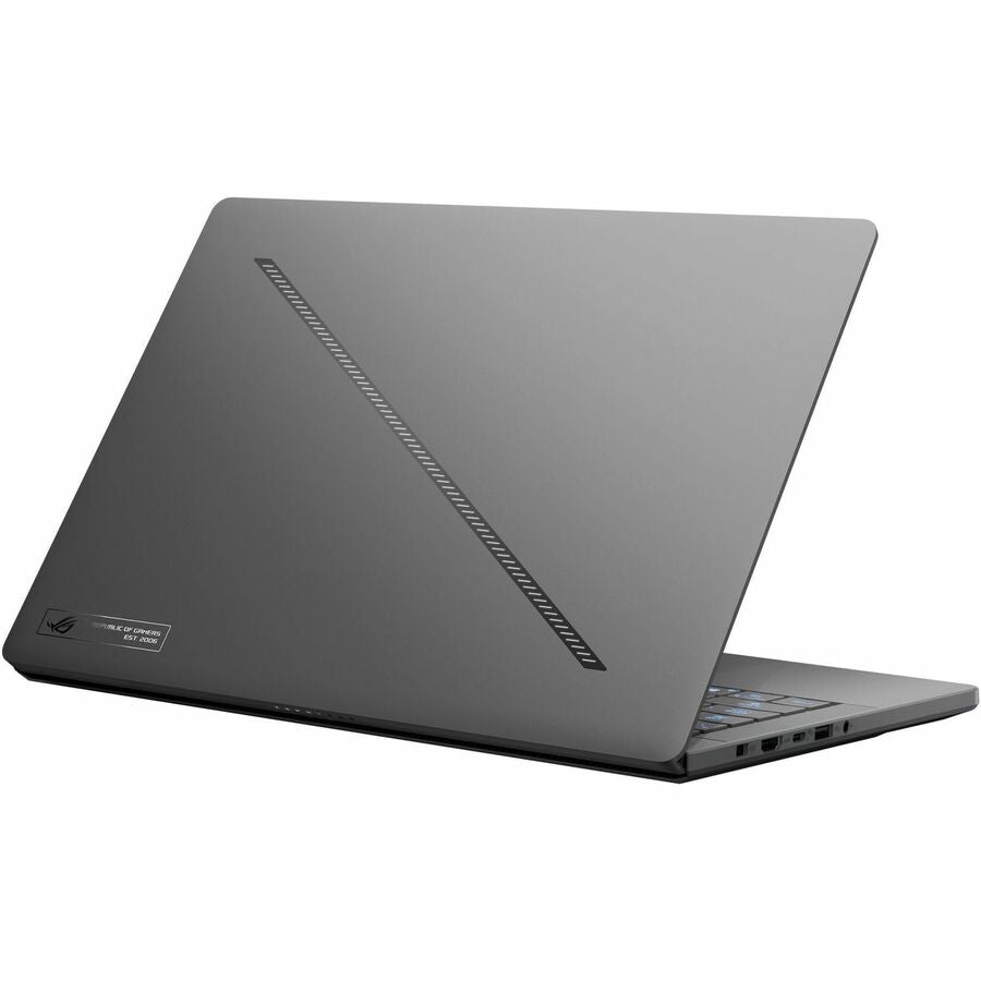 ASUS ROG Zephyrus G14 — 32 GB / 2 TB – Elite 14″ AI Gaming Laptop
