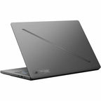 ASUS ROG Zephyrus G14 — 32 GB / 2 TB – Elite 14″ AI Gaming Laptop