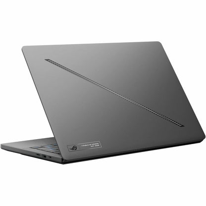 ASUS ROG Zephyrus G14 — 32 GB / 2 TB – Elite 14″ AI Gaming Laptop by Swag House Store