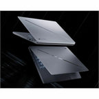 ASUS ROG Zephyrus G14 — 32 GB / 2 TB – Elite 14″ AI Gaming Laptop