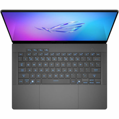 ASUS ROG Zephyrus G14 — 32 GB / 2 TB – Elite 14″ AI Gaming Laptop by Swag House Store