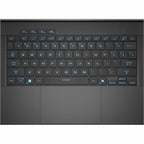 ASUS ROG Zephyrus G14 — 32 GB / 2 TB – Elite 14″ AI Gaming Laptop