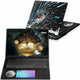 MSI Titan 18 HX Dragon Edition — 64 GB / 6 TB — Gaming Legend by Swag House Store