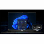 MSI Titan 18 HX Dragon Edition — 64 GB / 6 TB — Gaming Legend