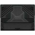 MSI Titan 18 HX Dragon Edition — 64 GB / 6 TB — Gaming Legend