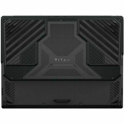 MSI Titan 18 HX Dragon Edition — 64 GB / 6 TB — Gaming Legend by Swag House Store