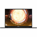 MSI Titan 18 HX Dragon Edition — 96 GB / 6TB — Ultra Gaming Legend