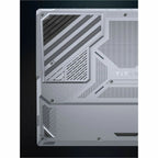 MSI Titan 18 HX Dragon Edition — 96 GB / 6TB — Ultra Gaming Legend