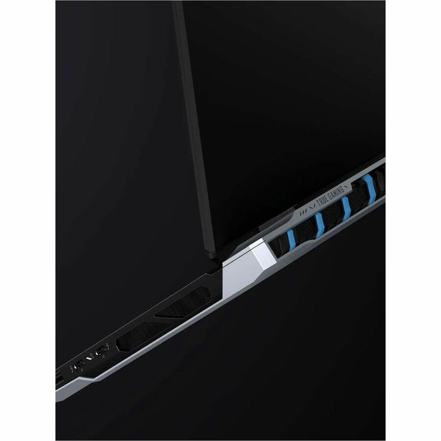 MSI Titan 18 HX Dragon Edition — 96 GB / 6TB — Ultra Gaming Legend