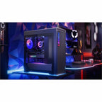 Lenovo Legion T7 Gaming Desktop — i7 265KF / RTX 5080 / 32GB / 1TB SSD