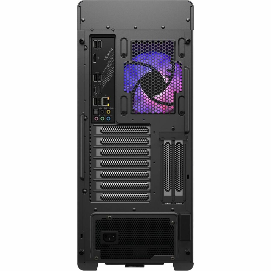 Lenovo Legion T7 Gaming Desktop — i7 265KF / RTX 5080 / 32GB / 1TB SSD