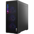 Lenovo Legion T7 Gaming Desktop — i7 265KF / RTX 5080 / 32GB / 1TB SSD