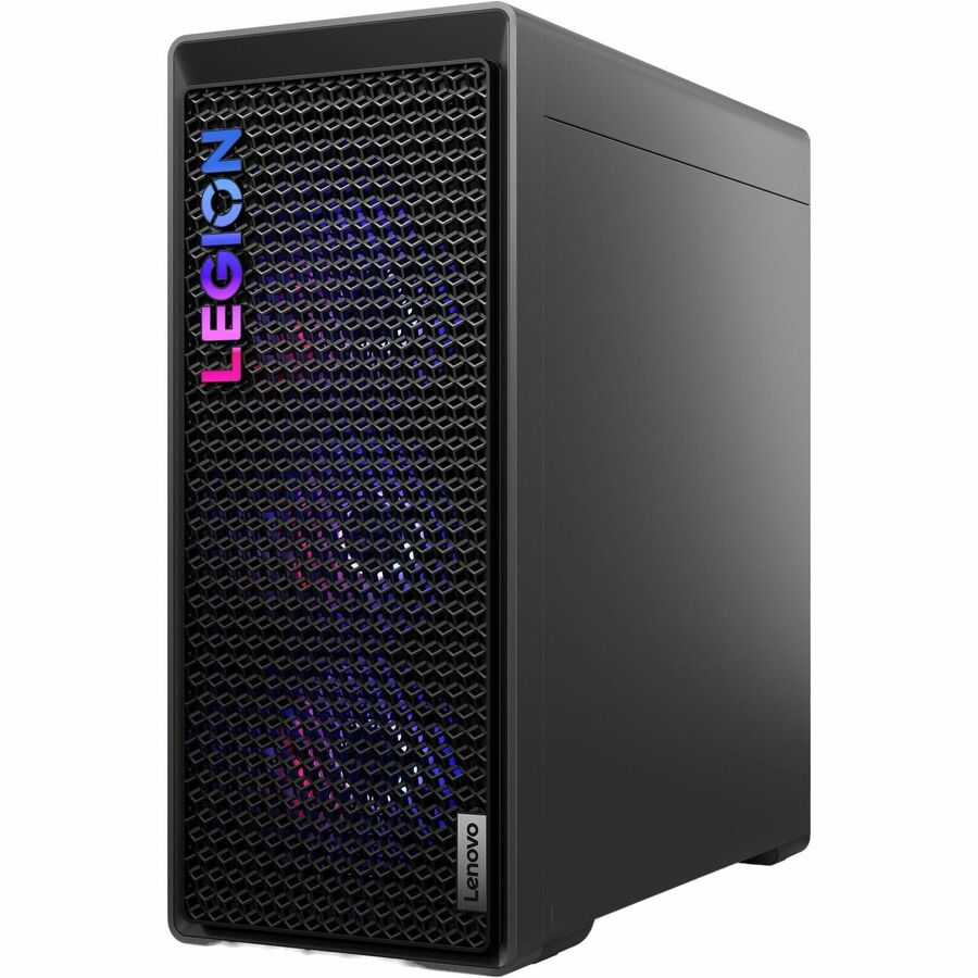 Lenovo Legion T7 Gaming Desktop — i7 265KF / RTX 5080 / 32GB / 1TB SSD