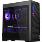 Lenovo Legion T7 Gaming Desktop — i7 265KF / RTX 5080 / 32GB / 1TB SSD