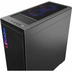 Lenovo Legion T7 Gaming Desktop — i7 265KF / RTX 5080 / 32GB / 1TB SSD