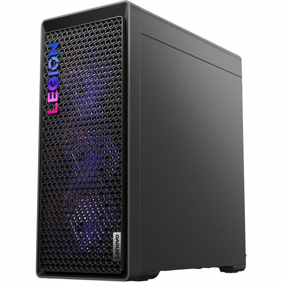 Lenovo Legion T7 Gaming Desktop — i7 265KF / RTX 5080 / 32GB / 1TB SSD