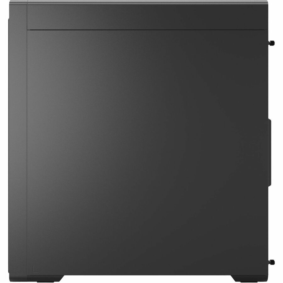 Lenovo Legion T7 Gaming Desktop — i7 265KF / RTX 5080 / 32GB / 1TB SSD