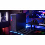 Lenovo Legion T7 Gaming Desktop — i7 265KF / RTX 5080 / 32GB / 1TB SSD