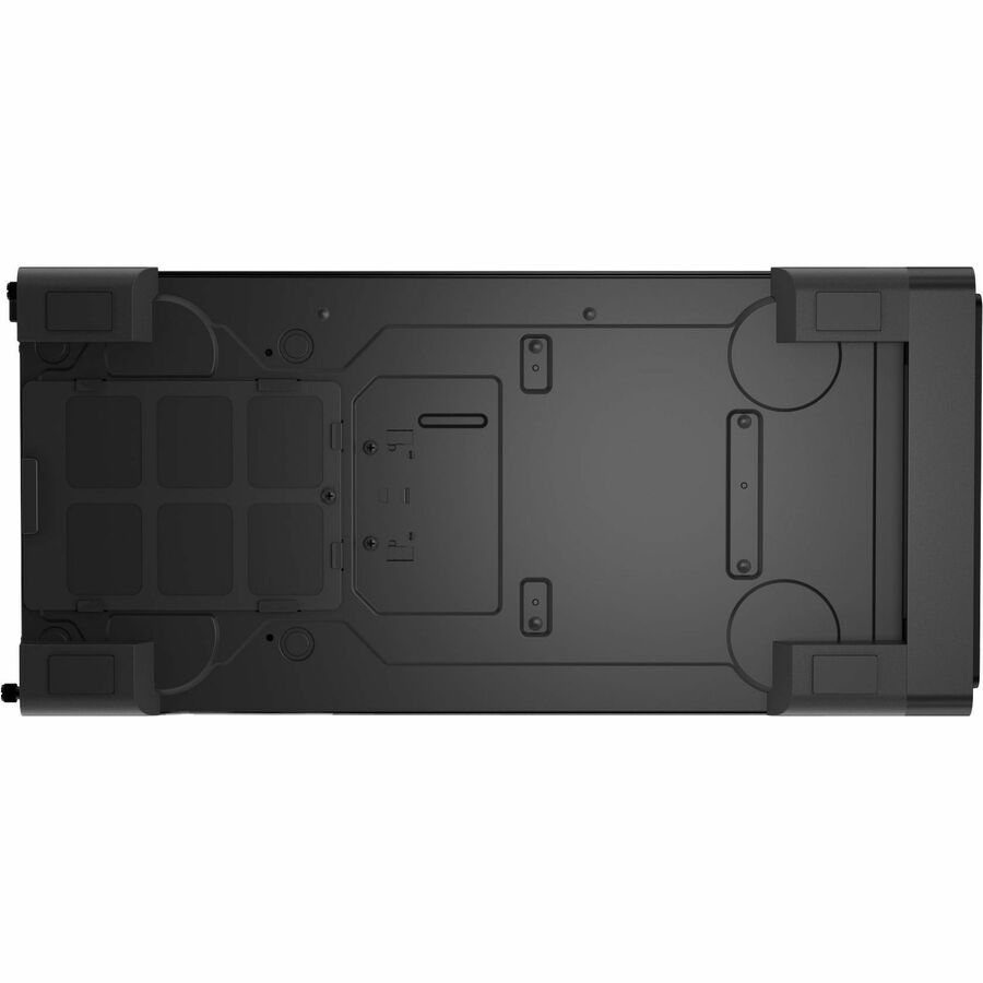 Lenovo Legion T7 Gaming Desktop — i7 265KF / RTX 5080 / 32GB / 1TB SSD