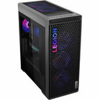 Lenovo Legion T7 Gaming Desktop — i7 265KF / RTX 5080 / 32GB / 1TB SSD