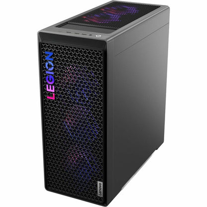 Lenovo Legion T7 Gaming Desktop — i7 265KF / RTX 5080 / 32GB / 1TB SSD by Swag House Store