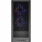 Lenovo Legion T7 Gaming Desktop — i7 265KF / RTX 5080 / 32GB / 1TB SSD