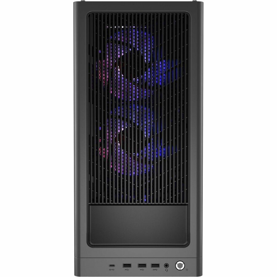 Lenovo Legion T7 Gaming Desktop — i7 265KF / RTX 5080 / 32GB / 1TB SSD