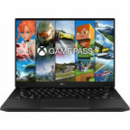ASUS TUF Gaming A14 — Ryzen AI 7 350 / RTX 5060 — 14″ 165 Hz Gaming Laptop