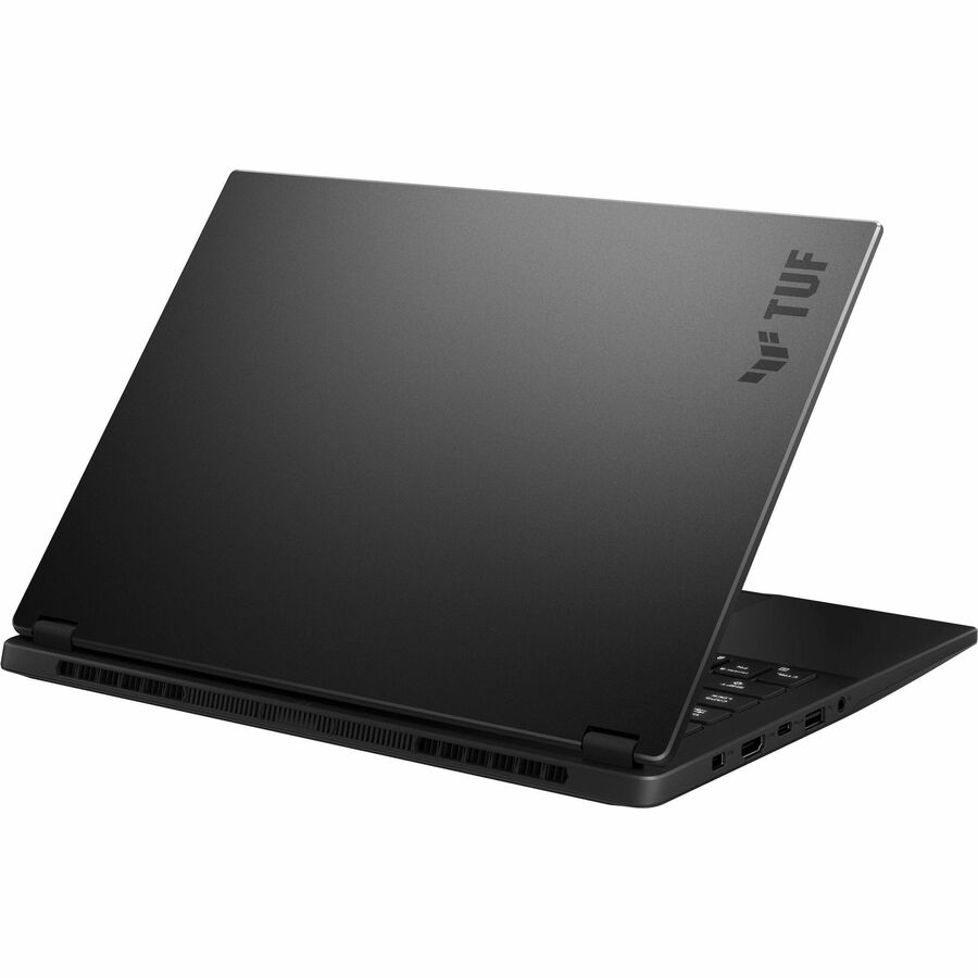ASUS TUF Gaming A14 — Ryzen AI 7 350 / RTX 5060 — 14″ 165 Hz Gaming Laptop