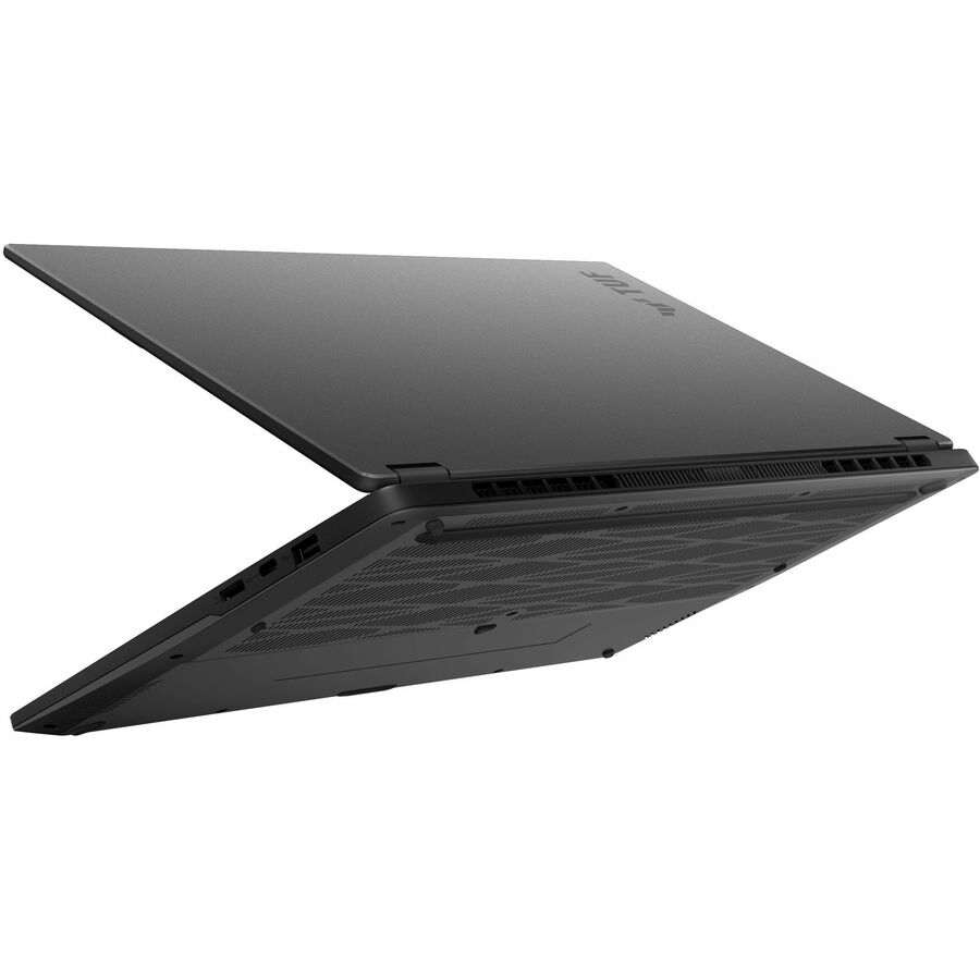 ASUS TUF Gaming A14 — Ryzen AI 7 350 / RTX 5060 — 14″ 165 Hz Gaming Laptop
