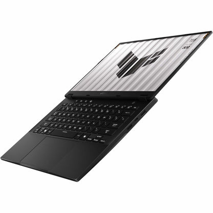 ASUS TUF Gaming A14 — Ryzen AI 7 350 / RTX 5060 — 14″ 165 Hz Gaming Laptop by Swag House Store