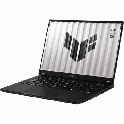 ASUS TUF Gaming A14 — Ryzen AI 7 350 / RTX 5060 — 14″ 165 Hz Gaming Laptop by Swag House Store