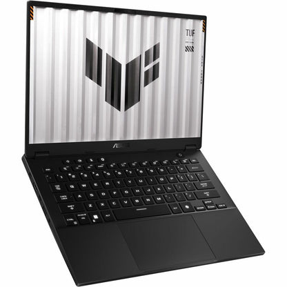 ASUS TUF Gaming A14 — Ryzen AI 7 350 / RTX 5060 — 14″ 165 Hz Gaming Laptop by Swag House Store