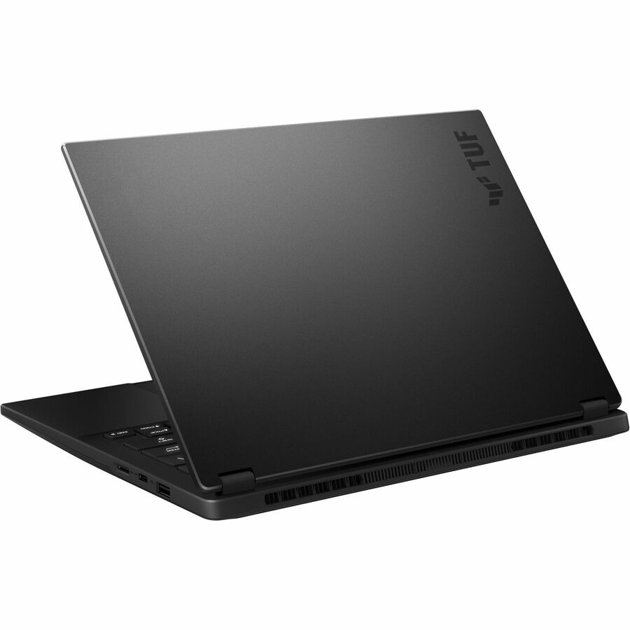 ASUS TUF Gaming A14 — Ryzen AI 7 350 / RTX 5060 — 14″ 165 Hz Gaming Laptop
