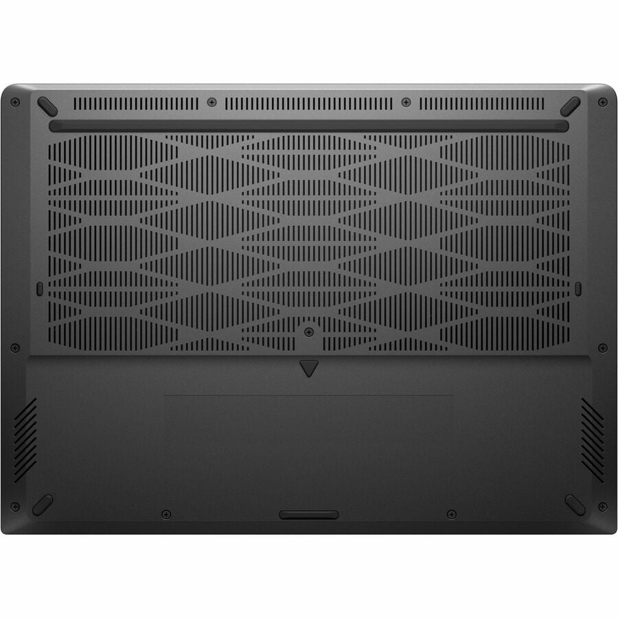 ASUS TUF Gaming A14 — Ryzen AI 7 350 / RTX 5060 — 14″ 165 Hz Gaming Laptop