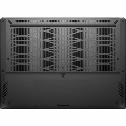 ASUS TUF Gaming A14 — Ryzen AI 7 350 / RTX 5060 — 14″ 165 Hz Gaming Laptop by Swag House Store