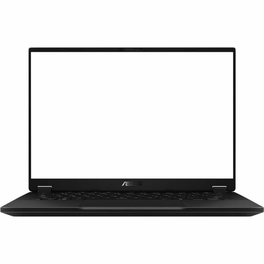 ASUS TUF Gaming A14 — Ryzen AI 7 350 / RTX 5060 — 14″ 165 Hz Gaming Laptop