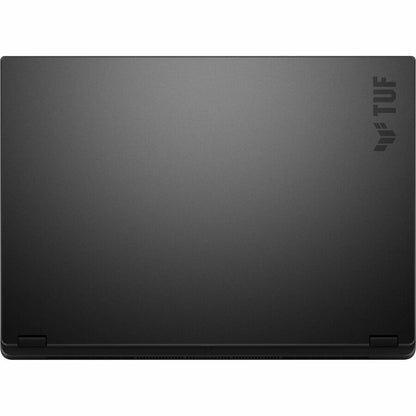 ASUS TUF Gaming A14 — Ryzen AI 7 350 / RTX 5060 — 14″ 165 Hz Gaming Laptop by Swag House Store