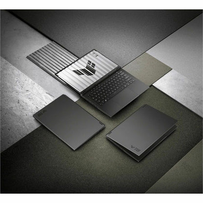 ASUS TUF Gaming A14 — Ryzen AI 7 350 / RTX 5060 — 14″ 165 Hz Gaming Laptop by Swag House Store