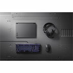 ASUS TUF Gaming A14 — Ryzen AI 7 350 / RTX 5060 — 14″ 165 Hz Gaming Laptop