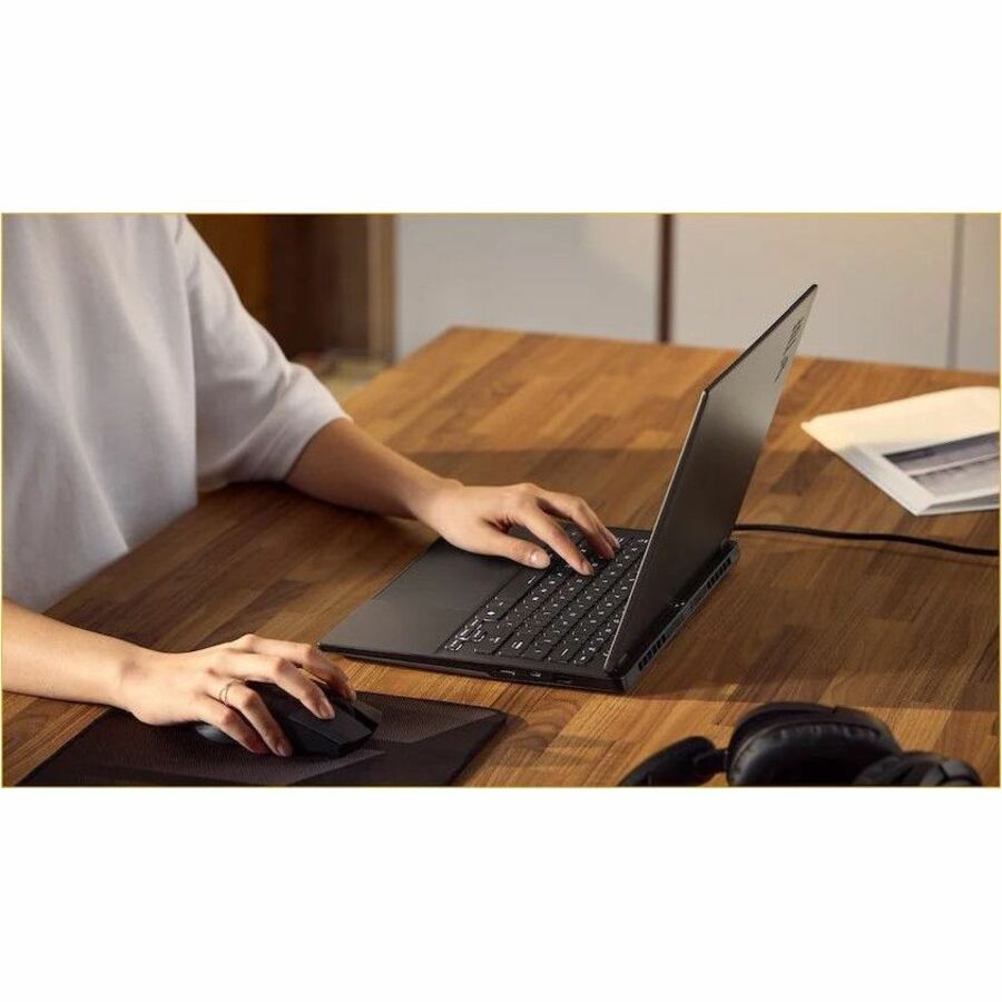ASUS TUF Gaming A14 — Ryzen AI 7 350 / RTX 5060 — 14″ 165 Hz Gaming Laptop