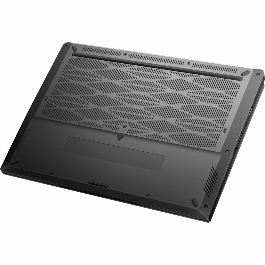 ASUS TUF Gaming A14 — Ryzen AI 7 350 / RTX 5060 — 14″ 165 Hz Gaming Laptop