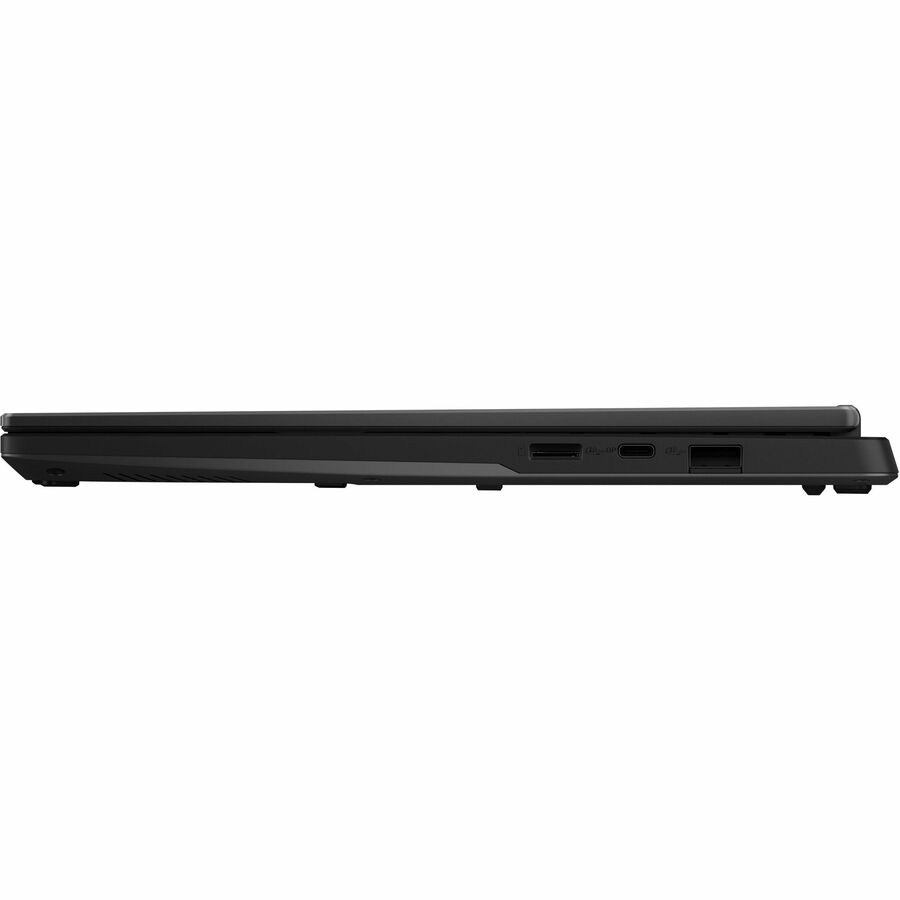 ASUS TUF Gaming A14 — Ryzen AI 7 350 / RTX 5060 — 14″ 165 Hz Gaming Laptop