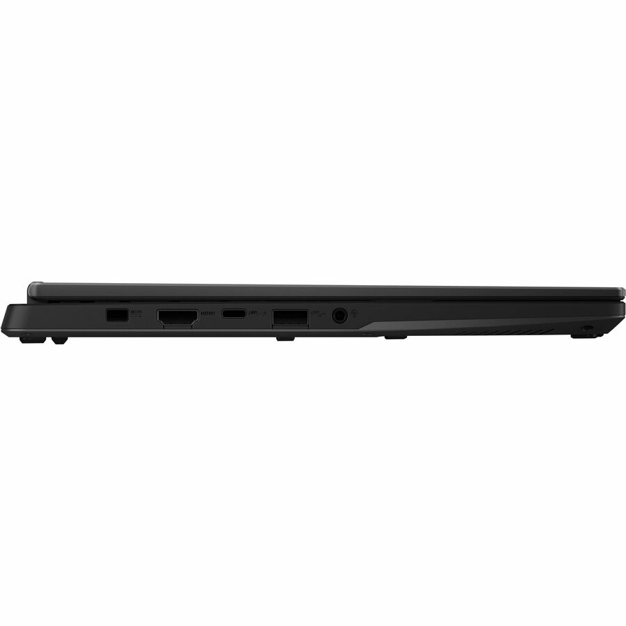 ASUS TUF Gaming A14 — Ryzen AI 7 350 / RTX 5060 — 14″ 165 Hz Gaming Laptop